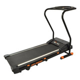 Polimet bivolt